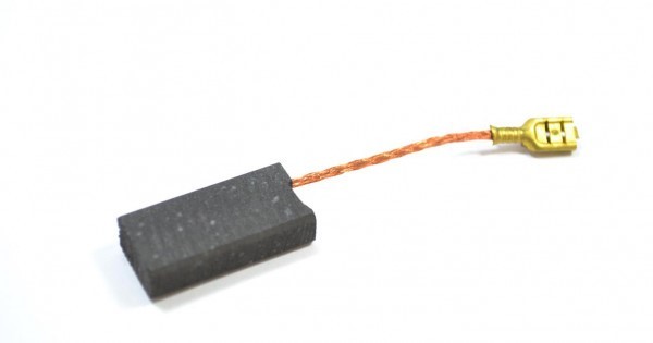 ČETKICE 5X8X10.5